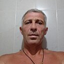 Гарик, 47 лет