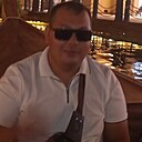 Абай Сатымов, 29 лет