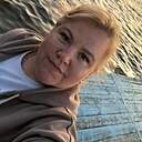 Людмила, 36 лет