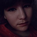 Анастасия, 28 лет