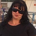 Елена, 41 год