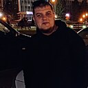 Андрей, 28 лет