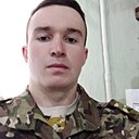 Роман, 24 года