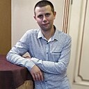 Дмитрий, 38 лет