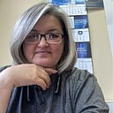 Alice, 52 года