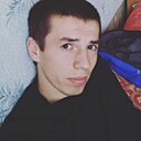 Виталик, 29 лет