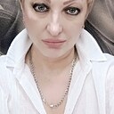 Ирина, 59 лет