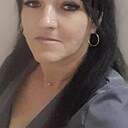Олеся, 43 года