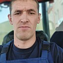 Артур, 35 лет