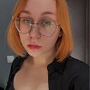 Алена, 19 лет
