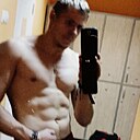 Константин, 36 лет