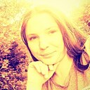 Олеся, 26 лет