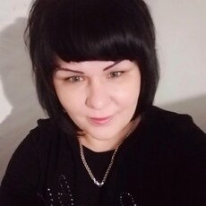 Фотография девушки Любовь, 36 лет из г. Абакан