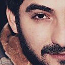 Ismailov, 28 лет