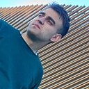 Максим, 24 года