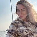 Татьяна, 43 года