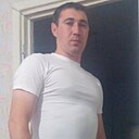 Радик, 38 лет