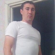 Фотография мужчины Радик, 38 лет из г. Азнакаево