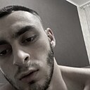Razdva, 23 года