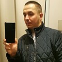 Максим, 36 лет