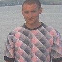 Максим, 33 года