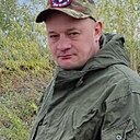 Сергей, 44 года