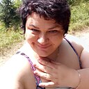 Оксана, 52 года