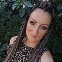 Марина, 34 года