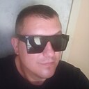 Дмитрий, 41 год