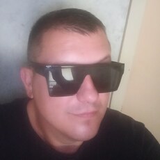 Фотография мужчины Дмитрий, 41 год из г. Минск