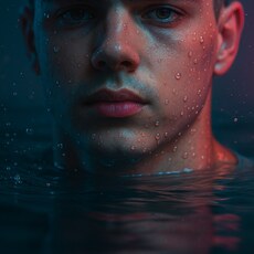 Фотография мужчины Юрий, 18 лет из г. Атырау(Гурьев)