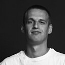 Андрей, 25 лет