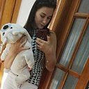 Юля, 24 года