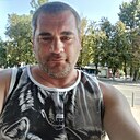 Сергей, 44 года