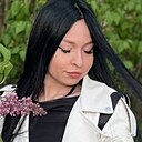 Камилла, 27 лет