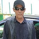 Микель, 60 лет