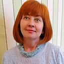 Ирина, 59 лет