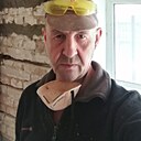 Дмитрий, 50 лет