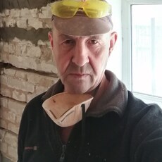 Фотография мужчины Дмитрий, 50 лет из г. Могилев