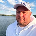 Валерий, 40 лет
