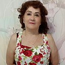 Вероника, 64 года