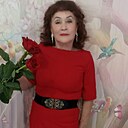 Вероника, 64 года