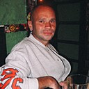 Алексей, 34 года