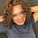 Юлия, 40 лет