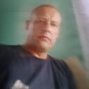 Михаил, 44 года