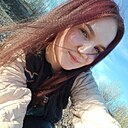 Svetlana, 22 года