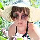 Алина, 42 года