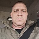 Женя, 39 лет