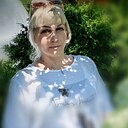 Наталья, 52 года