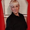 Наталья, 52 года